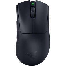 RAZER DeathAdder V3 Pro
